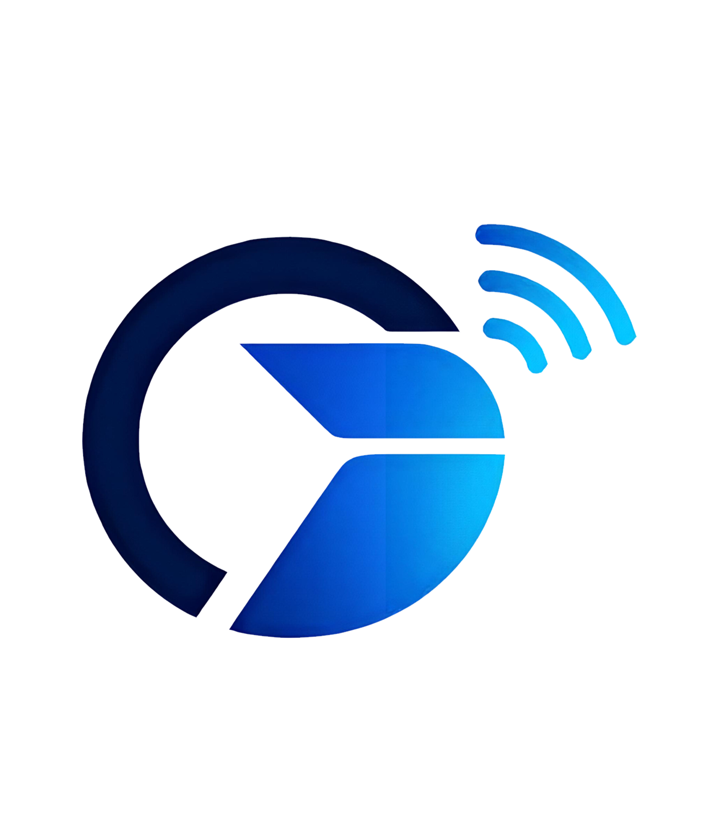 OdoBills Data Center